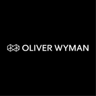 Oliver Wyman Asia-Pacific