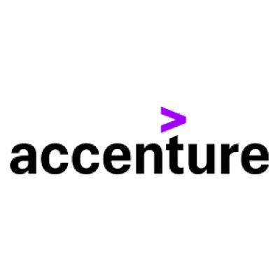 Accenture Europe