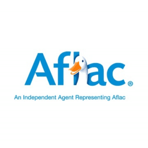 Aflac Summer Internship Program logo