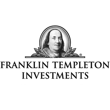 Franklin Resources  Inc. (Franklin Templeton Investments) logo