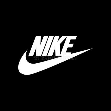 Nike Internship Programs logo