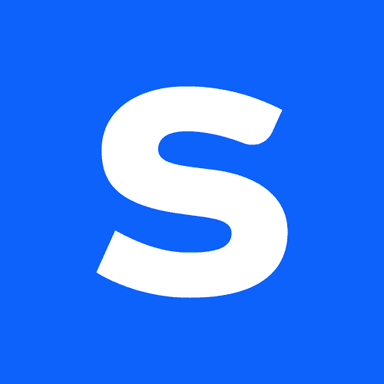 Slalom Build Internship logo