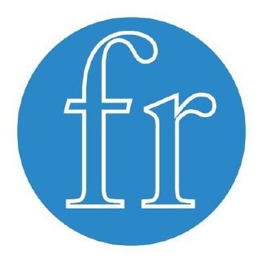 Frank, Rimerman + Co. LLP logo
