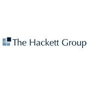 The Hackett Group, Inc.