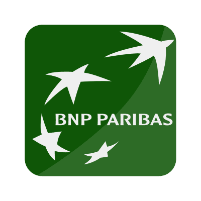 BNP Paribas USA
