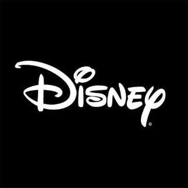 The Walt Disney Animation Studios Internship Programs logo