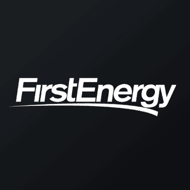 FirstEnergy Co-op/Internship Program logo