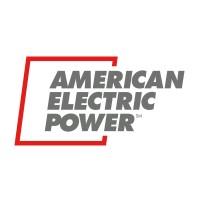 American Electric Power Internships logo