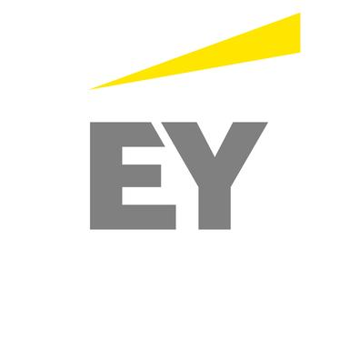 EY Launch Internship logo
