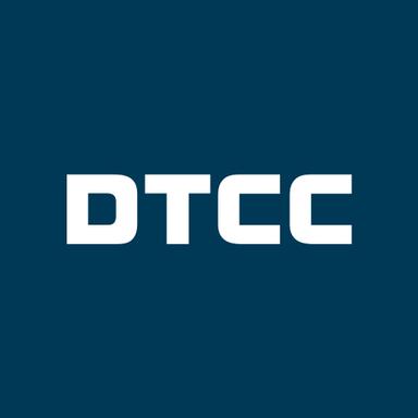 DTCC Summer Internship Program logo