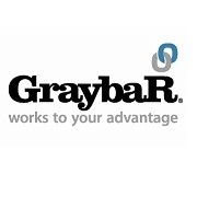 Graybar Internship Program logo