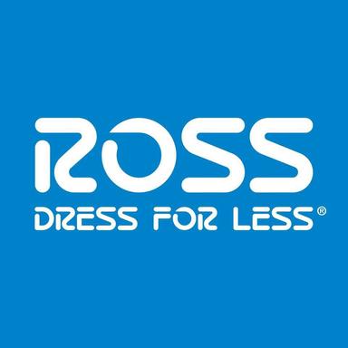 Ross Stores Internship Program logo