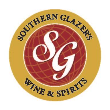 Southern Glazers Wine & Spirits Internship Program logo