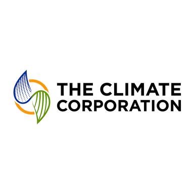 The Climate Corporation Internship Program logo