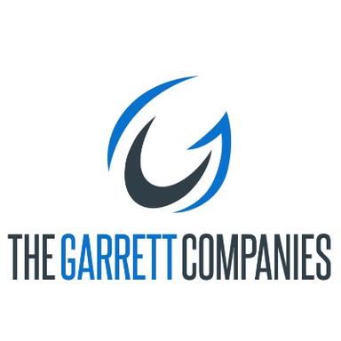 Garrett Internship Program logo