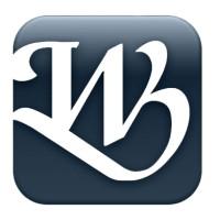 Windham Brannon Internship Program logo