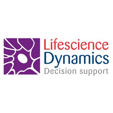 Lifescience Dynamics Ltd Europe logo