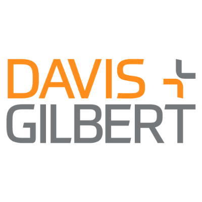 Davis+Gilbert