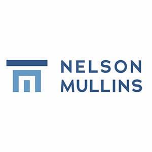Nelson Mullins Riley & Scarborough LLP logo