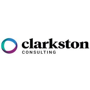 Clarkston Consulting logo