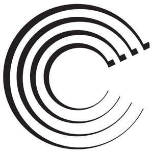CALDWELL logo