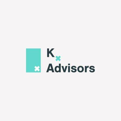 Kx Advisors