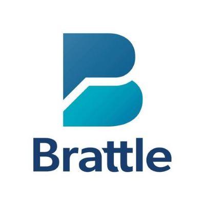 The Brattle Group Europe