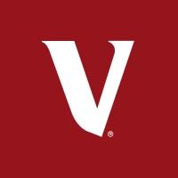 Vanguard College to Corporate Internship logo