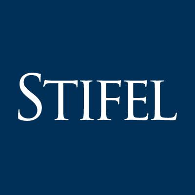 Stifel Financial Corp.
