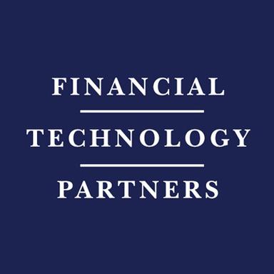 Financial Technology Partners Investment Banking Summer Analyst Program logo