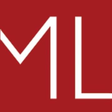 MoloLamken LLP logo