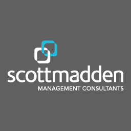 ScottMadden Management Consultants