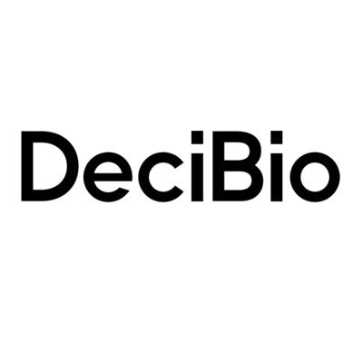 DeciBio Consulting