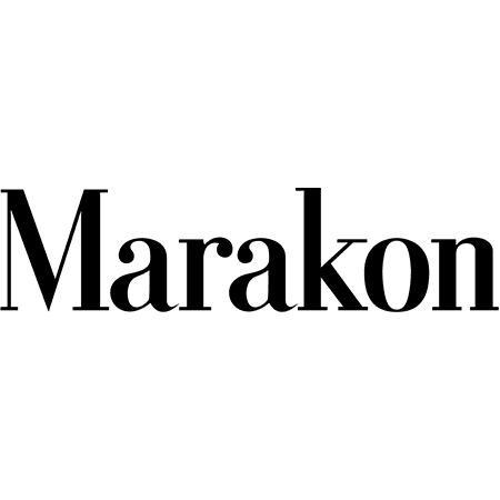 Marakon