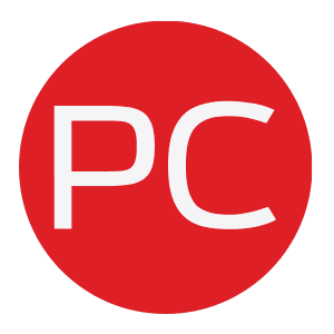 Perkins Coie LLP logo
