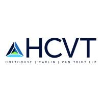 HCTV