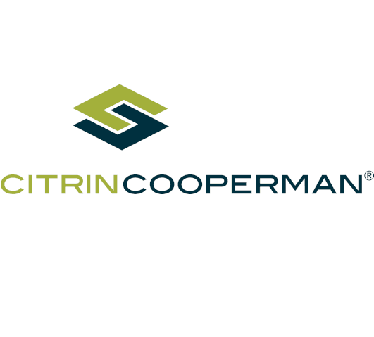 Citrin Cooperman & Company, LLP