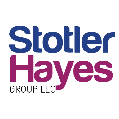 Stotler Hayes Group LLC logo