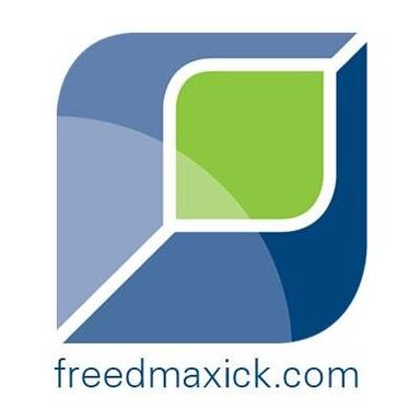 Freed Maxick CPAs, P.C. logo