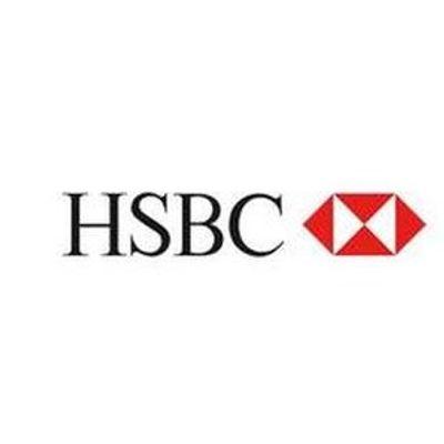 HSBC North America Holdings