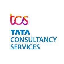 TCS Talent Nurture Internship Program logo