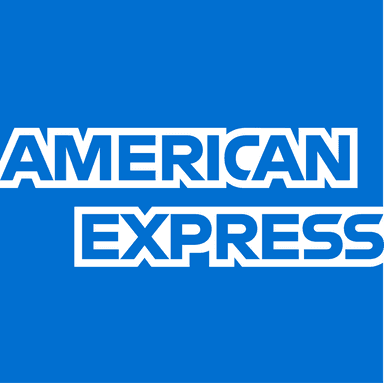 American Express Company Internships logo