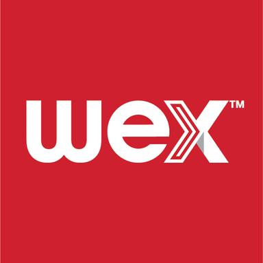 WEX Summer Internship Program logo