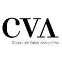 CVA (Corporate Value Associates)