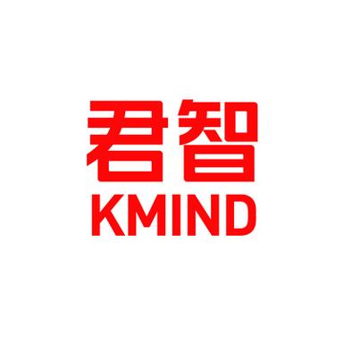 Kmind logo