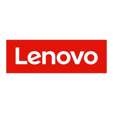 Lenovo Internship Program logo