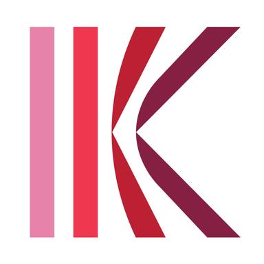 Kilpatrick logo