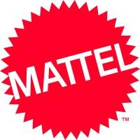 Mattel Toys Internship