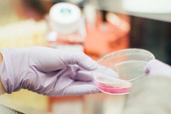 Best and Worst Things About Working in Biotech