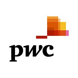 PwC/Strategy& Summer Internship Program logo